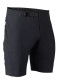preview Fox Flexair Ascent Short – men’s cycling shorts