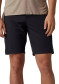 preview Fox Flexair Ascent Short – men’s cycling shorts