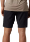 preview Fox Flexair Ascent Short – men’s cycling shorts