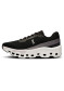 preview On Running Cloudmonster 2, M Black/Frost