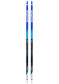 preview Salomon S/Lab Skate Red+Shift Race Bdg