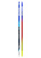 preview Salomon S/Lab Skate Red+Shift Race Bdg