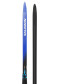 preview Salomon Rs Junior Pm Plk Race Jr Bdg