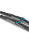 preview Salomon Rs Junior Pm Plk Race Jr Bdg