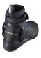 preview Salomon R/Prolink Ebony/Silve