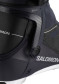 preview Salomon R/Prolink Ebony/Silve