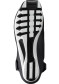 preview Salomon R/Prolink Ebony/Silve