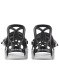 preview Salomon Goodtime Xs Black