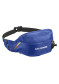 preview Salomon Thermobelt Race Blue