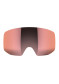 preview Salomon Osmo Sigma Silver Pink Lens/Un