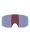 preview Salomon Driver Pro Sigphoto Sb Lens