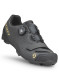 preview Scott Shoe W