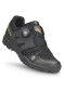 preview Scott Shoe W