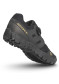 preview Scott Shoe W