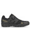 preview Scott Shoe W