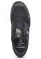 preview Scott Shoe W