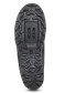 preview Scott Shoe W