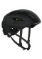 preview Cycling helmet Scott Helmet La Mokka Plus (CE) Black Matt
