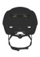 preview Cycling helmet Scott Helmet La Mokka Plus (CE) Black Matt