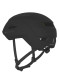 preview Cycling helmet Scott Helmet La Mokka Plus (CE) Black Matt