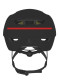 preview Cycling helmet Scott Helmet La Mokka Plus (CE) Black Matt