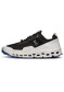 preview On Running Cloudultra 2, M Black/White