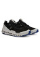 preview On Running Cloudultra 2, M Black/White