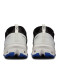 preview On Running Cloudultra 2, M Black/White