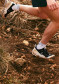 preview On Running Cloudultra 2, M Black/White