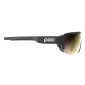 preview POC DO Half Blade Uranium Black VGM Sunglasses