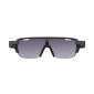 preview POC DO Half Blade Uranium Black VGM Sunglasses