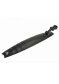 preview Author AXP-810-Uni 26