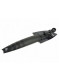 preview Author AXP-810-Uni 26