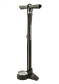preview Author AAP Power Jet 3 X1 Floor Pump (Black)
