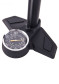 preview Author AAP Power Jet 3 X1 Floor Pump (Black)
