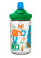 preview Camelbak Eddy+ Kids 0,4l Reading Animals