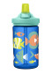 preview Kids' Bottle Camelbak Eddy+ Kids 0.4l Fun Fish