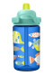 preview Kids' Bottle Camelbak Eddy+ Kids 0.4l Fun Fish
