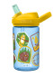 preview Camelbak Eddy+ Kids 0,4l Explorer Patches