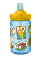 preview Camelbak Eddy+ Kids 0,4l Explorer Patches
