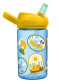 preview Camelbak Eddy+ Kids 0,4l Explorer Patches