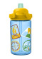 preview Camelbak Eddy+ Kids 0,4l Explorer Patches