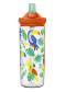 preview Camelbak Eddy+ Kids 0,6l Tropical Birds