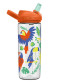 preview Camelbak Eddy+ Kids 0,6l Tropical Birds