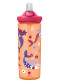 preview Camelbak Eddy+ Kids 0,6l Retro Floral Mermaid