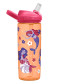 preview Camelbak Eddy+ Kids 0,6l Retro Floral Mermaid