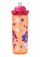 preview Camelbak Eddy+ Kids 0,6l Retro Floral Mermaid