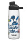preview Camelbak Chute Mag 0,75l Outside Together