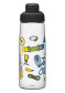preview Camelbak Chute Mag 0,75l Outside Together