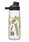 preview Camelbak Chute Mag 0,75l Outside Together